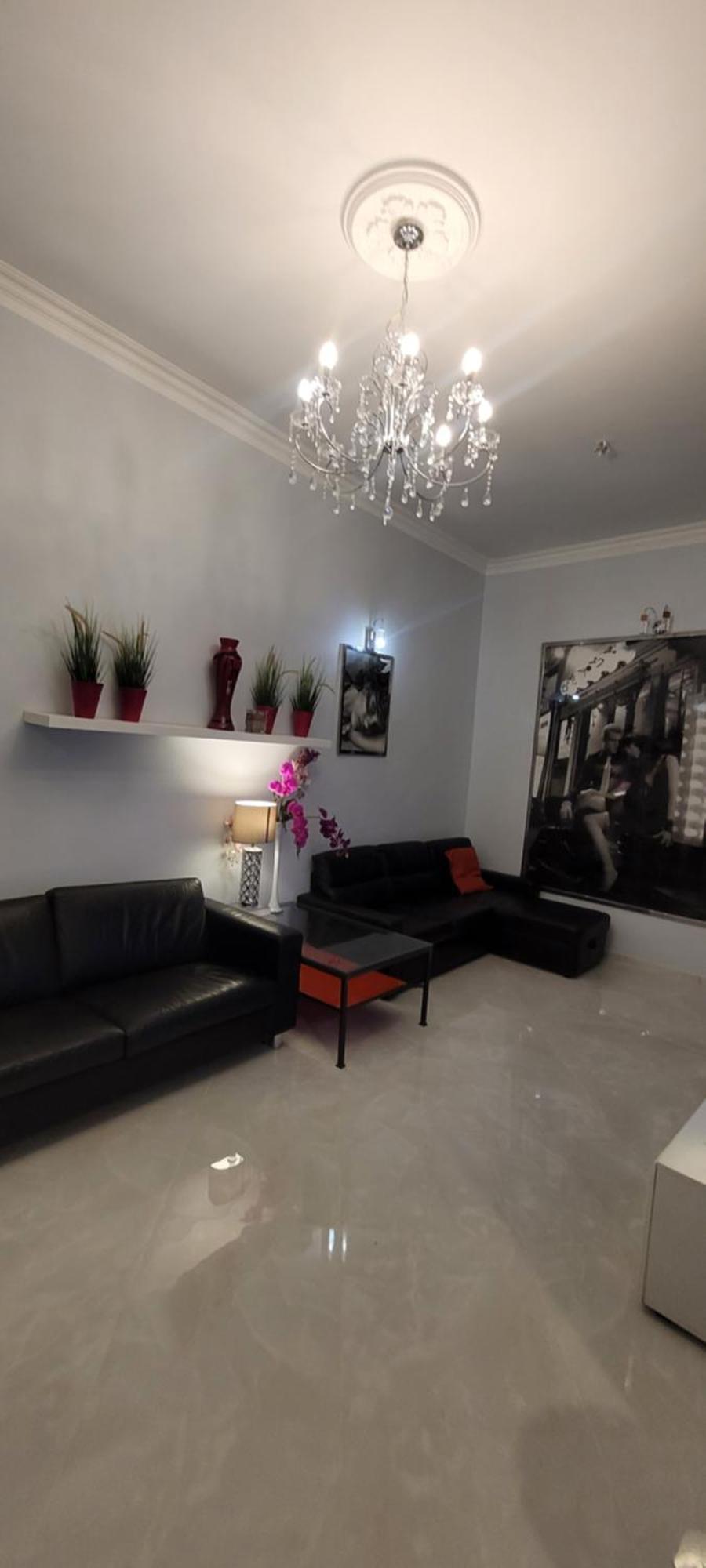 Apartamenty Sopot Centrum Kültér fotó