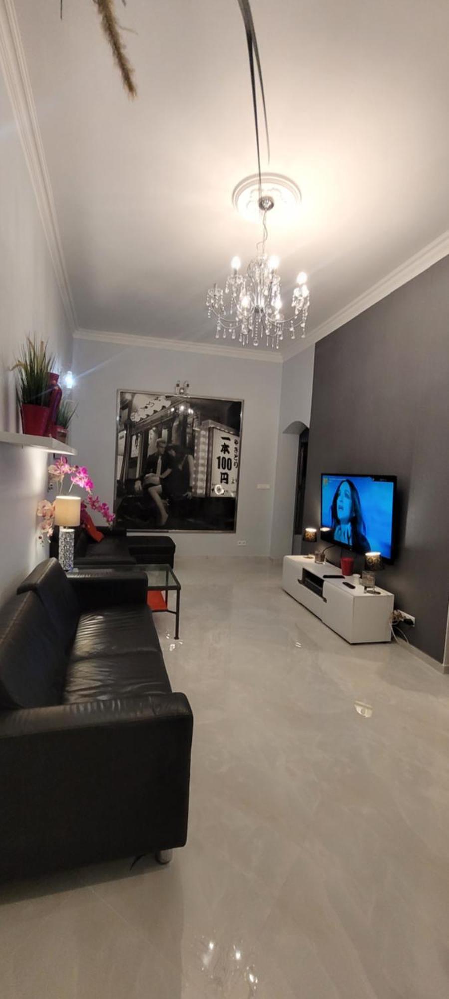 Apartamenty Sopot Centrum Kültér fotó