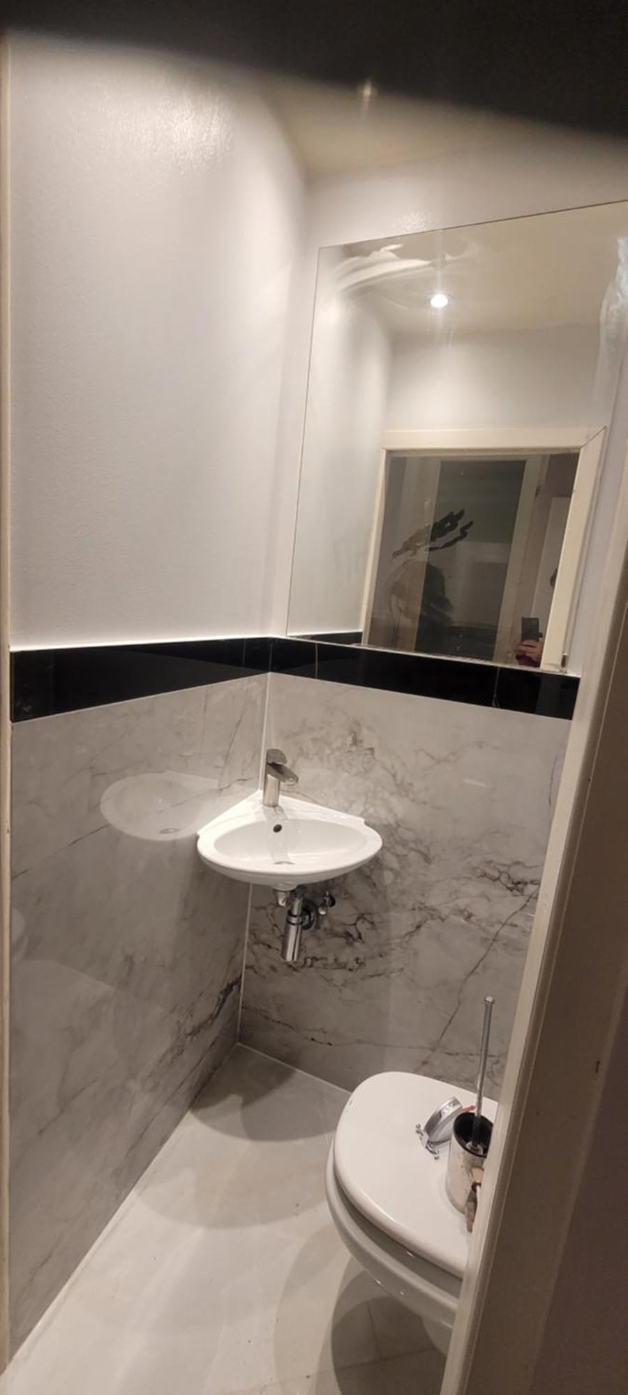 Apartamenty Sopot Centrum Kültér fotó