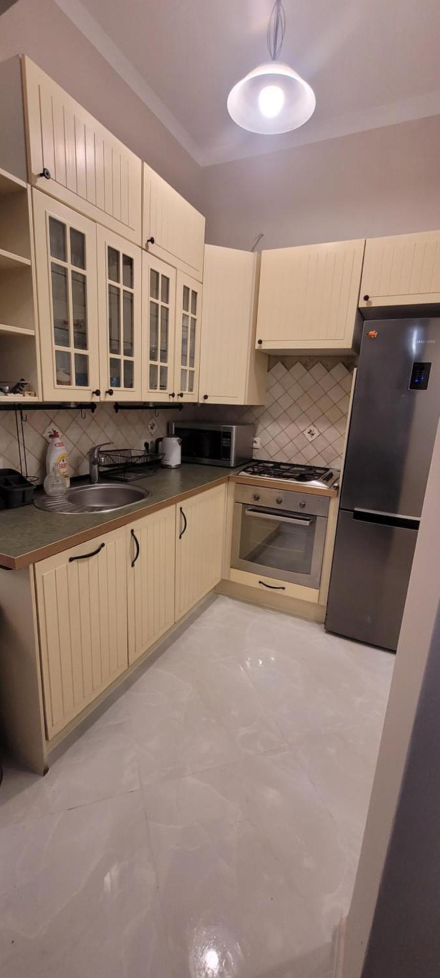 Apartamenty Sopot Centrum Kültér fotó