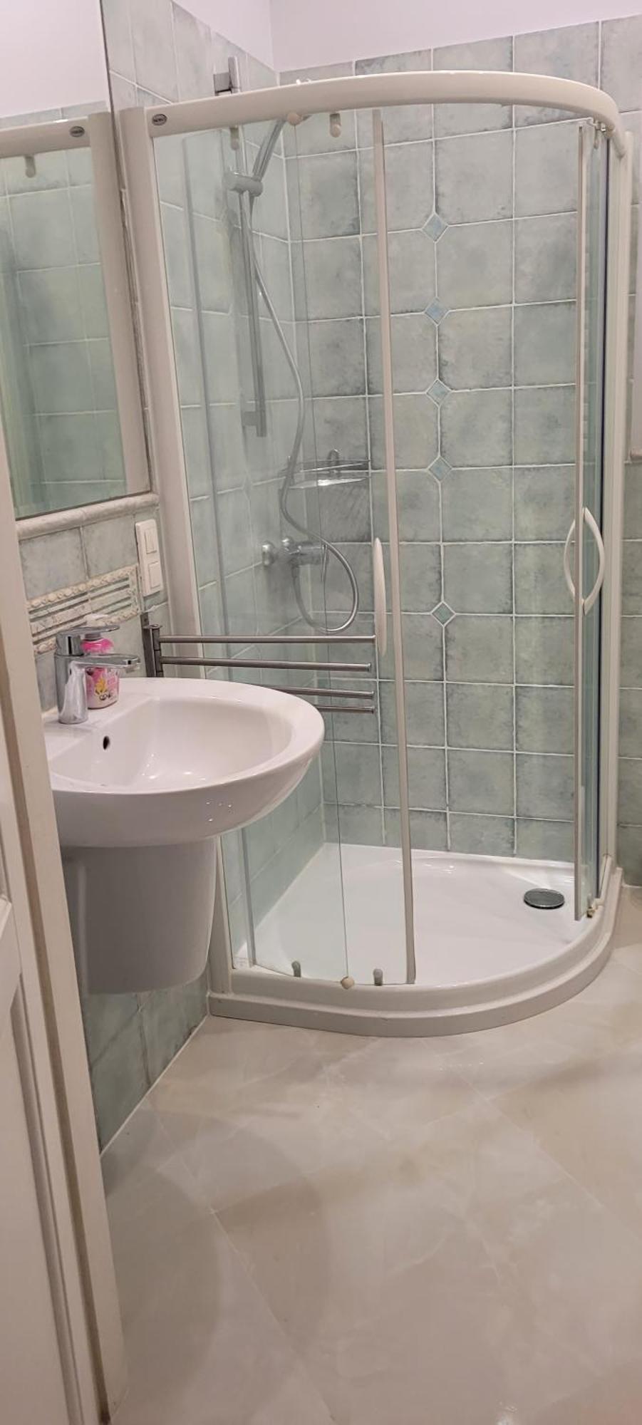 Apartamenty Sopot Centrum Kültér fotó