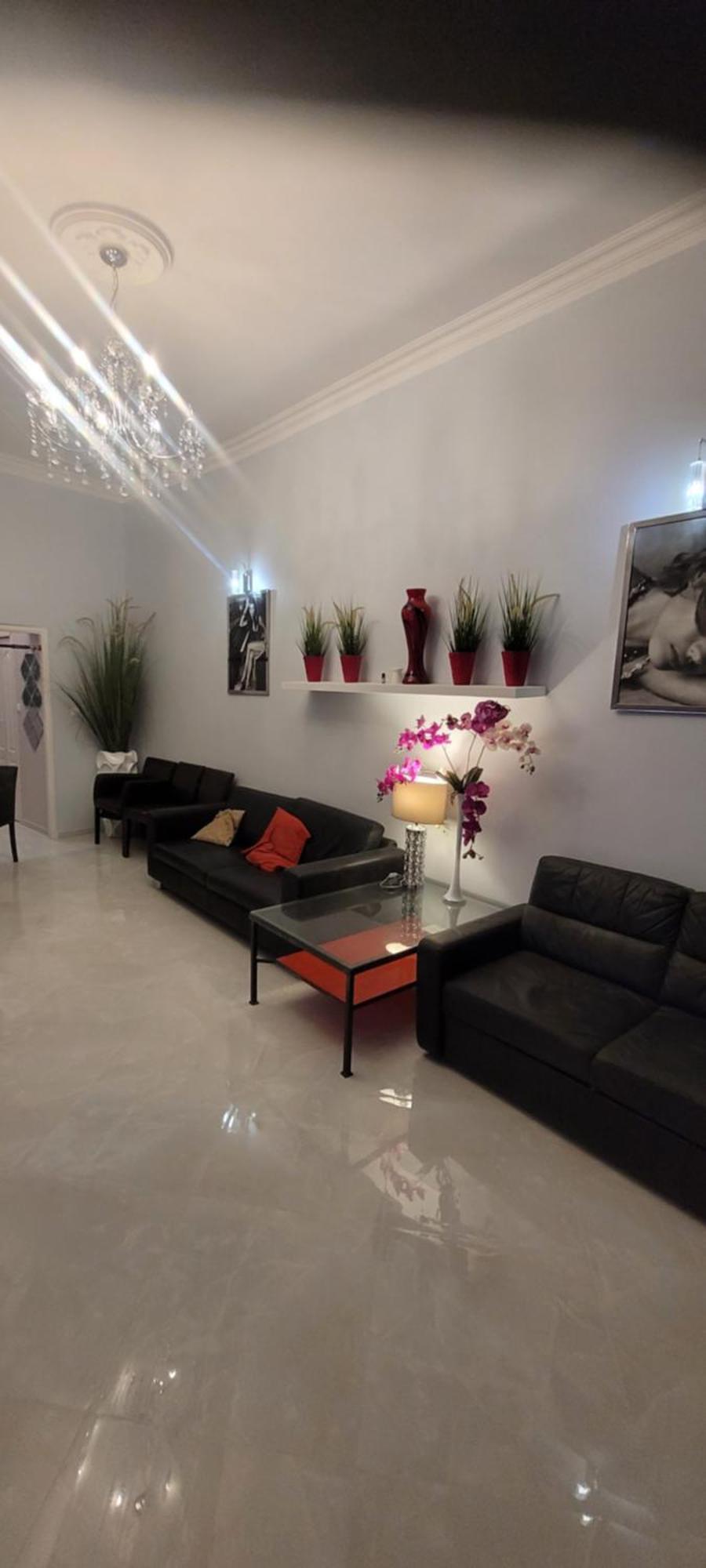 Apartamenty Sopot Centrum Kültér fotó