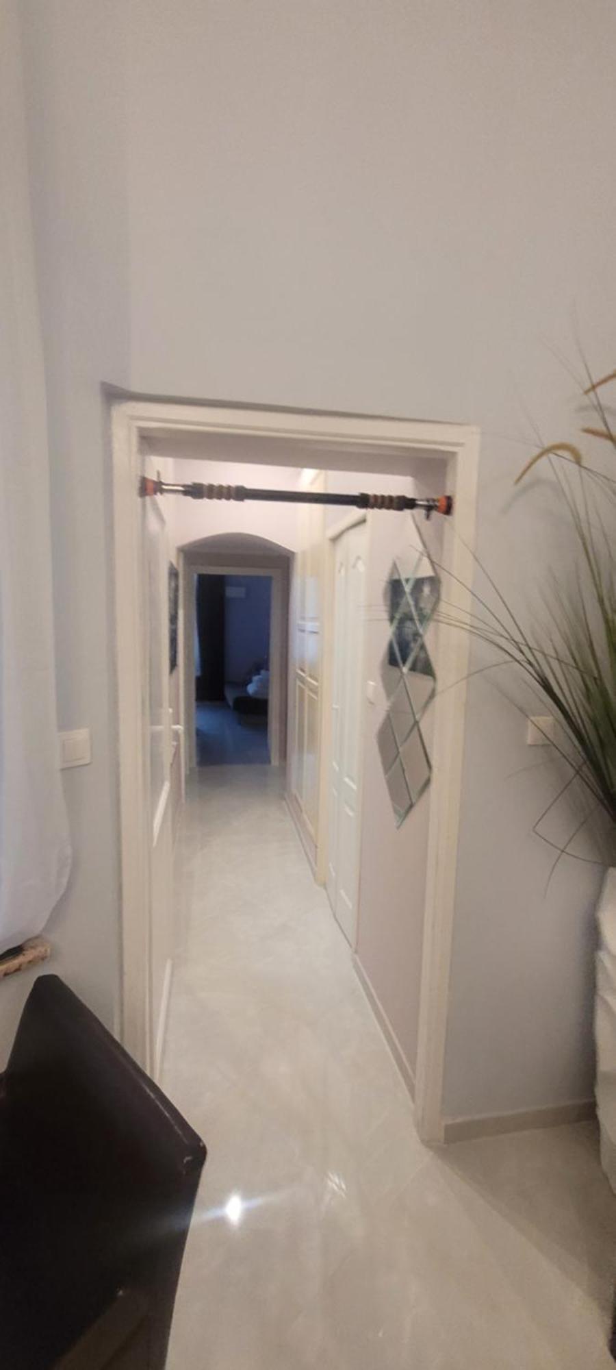 Apartamenty Sopot Centrum Kültér fotó