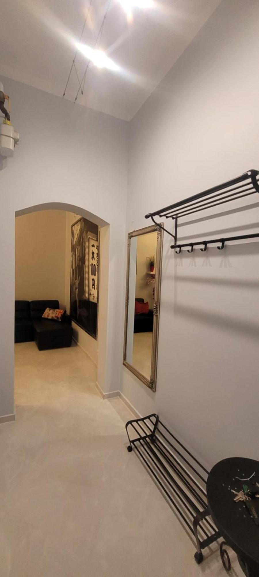 Apartamenty Sopot Centrum Kültér fotó