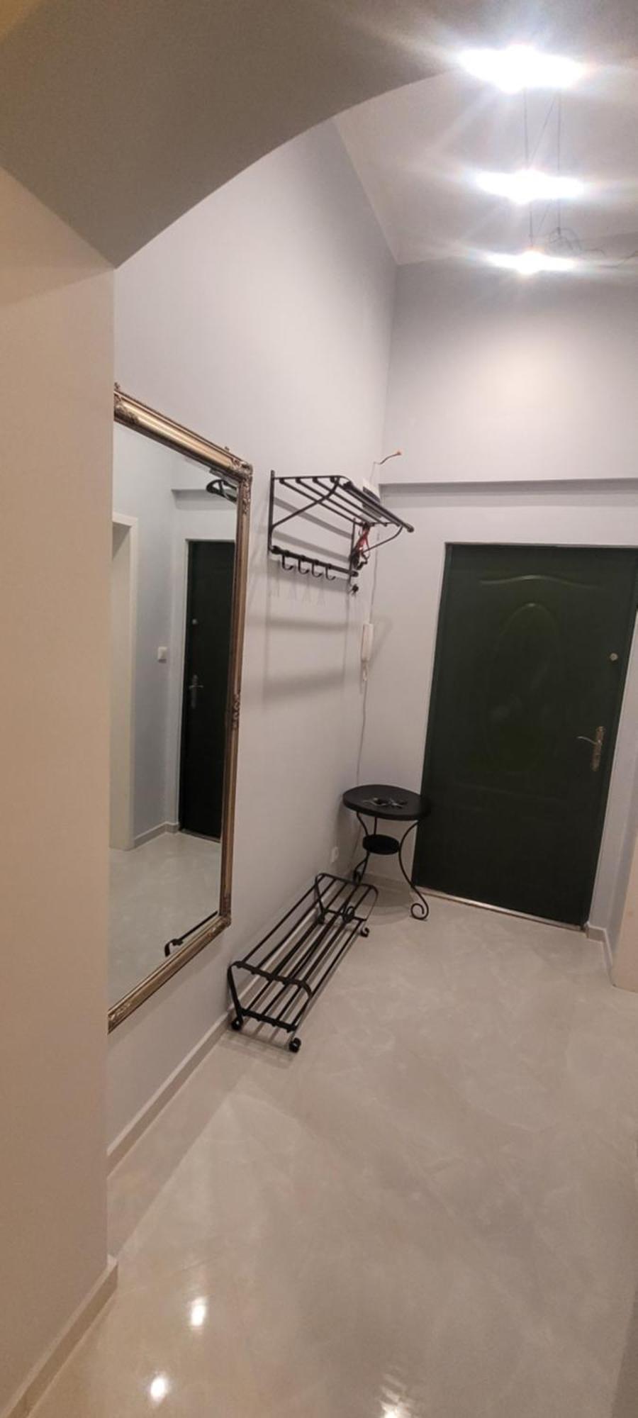Apartamenty Sopot Centrum Kültér fotó